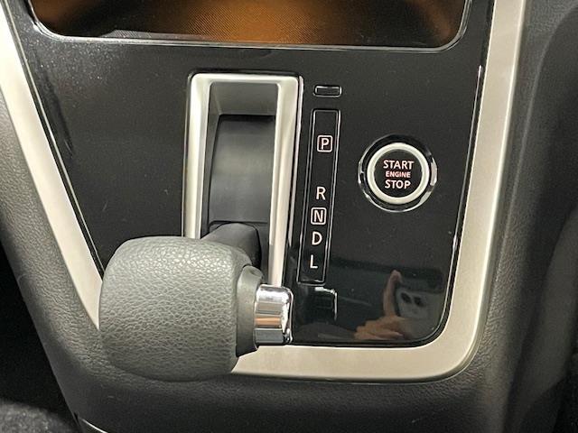 セレナ ハイウェイスター　Ｖセレクション　ＳＤナビ／純正ビルドインＥＴＣ／Ｂｌｕｅｔｏｏｔｈ接続／ＵＳＢ入力端子／フリップダウンモニター（ＴＶＭ－ＦＭ１０２０）／デジタルインナーミラー／アラウンドビューモニター／クルーズコントロール（28枚目）