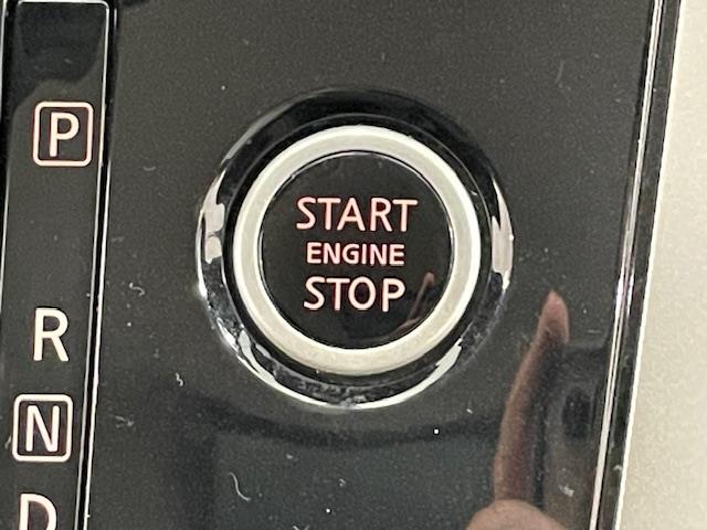 セレナ ハイウェイスター　Ｖセレクション　ＳＤナビ／純正ビルドインＥＴＣ／Ｂｌｕｅｔｏｏｔｈ接続／ＵＳＢ入力端子／フリップダウンモニター（ＴＶＭ－ＦＭ１０２０）／デジタルインナーミラー／アラウンドビューモニター／クルーズコントロール（29枚目）