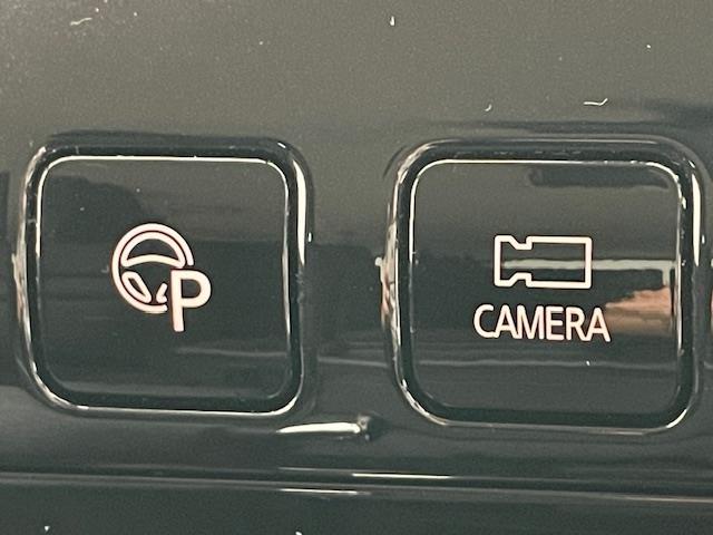 セレナ ハイウェイスター　Ｖセレクション　ＳＤナビ／純正ビルドインＥＴＣ／Ｂｌｕｅｔｏｏｔｈ接続／ＵＳＢ入力端子／フリップダウンモニター（ＴＶＭ－ＦＭ１０２０）／デジタルインナーミラー／アラウンドビューモニター／クルーズコントロール（33枚目）