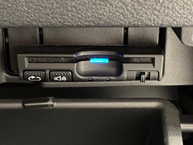 セレナ ハイウェイスター　Ｖセレクション　ＳＤナビ／純正ビルドインＥＴＣ／Ｂｌｕｅｔｏｏｔｈ接続／ＵＳＢ入力端子／フリップダウンモニター（ＴＶＭ－ＦＭ１０２０）／デジタルインナーミラー／アラウンドビューモニター／クルーズコントロール（34枚目）