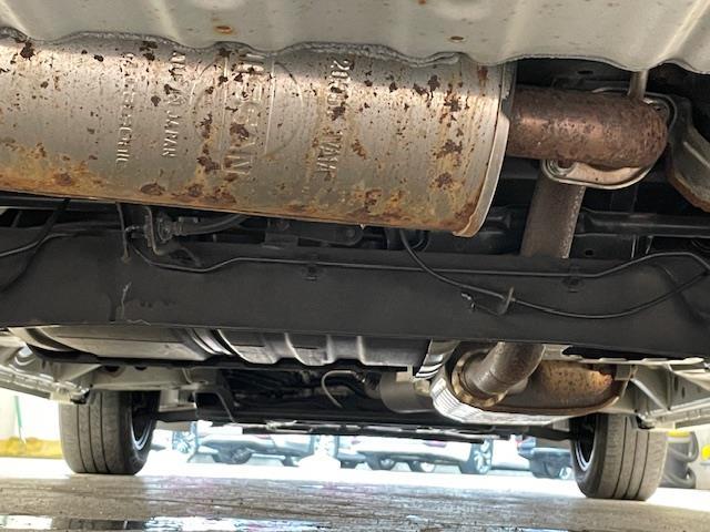 セレナ ハイウェイスター　Ｖセレクション　ＳＤナビ／純正ビルドインＥＴＣ／Ｂｌｕｅｔｏｏｔｈ接続／ＵＳＢ入力端子／フリップダウンモニター（ＴＶＭ－ＦＭ１０２０）／デジタルインナーミラー／アラウンドビューモニター／クルーズコントロール（40枚目）