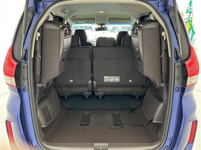 フリード G 純正ナビ 両側パワースライドドア バックカメラ ビルトインETC フルセグテレビ ステアリングスイッチ プッシュスタート オートライト ヒーテッドドアミラー ドライブレコーダー サンシェード(16枚目)