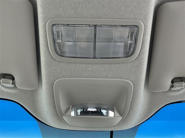 フリード G 純正ナビ 両側パワースライドドア バックカメラ ビルトインETC フルセグテレビ ステアリングスイッチ プッシュスタート オートライト ヒーテッドドアミラー ドライブレコーダー サンシェード(21枚目)