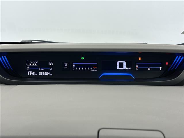 フリード G 純正ナビ 両側パワースライドドア バックカメラ ビルトインETC フルセグテレビ ステアリングスイッチ プッシュスタート オートライト ヒーテッドドアミラー ドライブレコーダー サンシェード(22枚目)