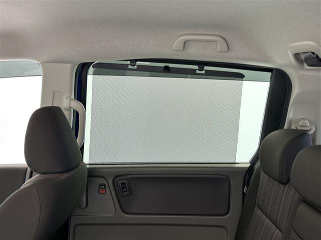 フリード G 純正ナビ 両側パワースライドドア バックカメラ ビルトインETC フルセグテレビ ステアリングスイッチ プッシュスタート オートライト ヒーテッドドアミラー ドライブレコーダー サンシェード(23枚目)