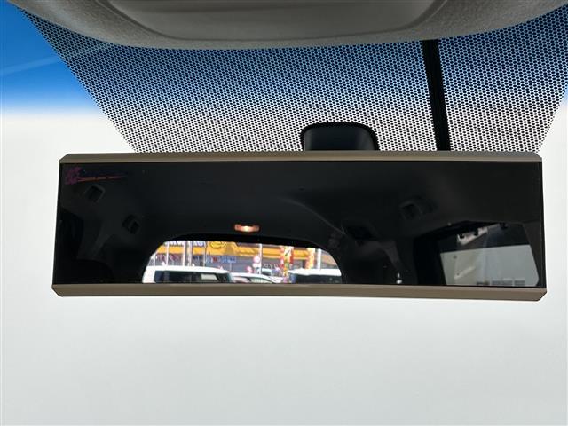 フリード G 純正ナビ 両側パワースライドドア バックカメラ ビルトインETC フルセグテレビ ステアリングスイッチ プッシュスタート オートライト ヒーテッドドアミラー ドライブレコーダー サンシェード(29枚目)