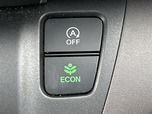 フリード G 純正ナビ 両側パワースライドドア バックカメラ ビルトインETC フルセグテレビ ステアリングスイッチ プッシュスタート オートライト ヒーテッドドアミラー ドライブレコーダー サンシェード(32枚目)