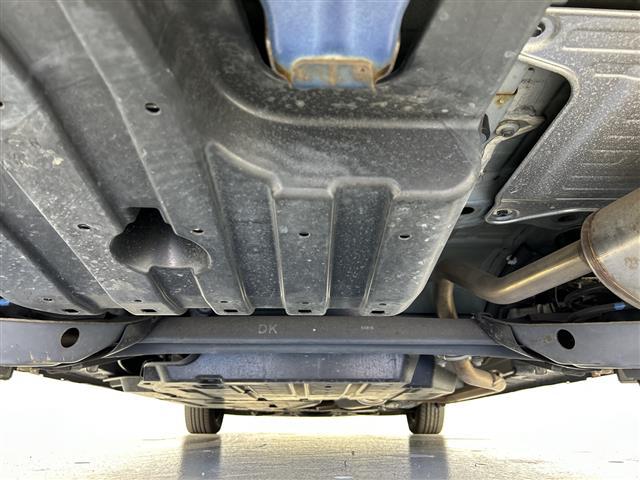 フリード G 純正ナビ 両側パワースライドドア バックカメラ ビルトインETC フルセグテレビ ステアリングスイッチ プッシュスタート オートライト ヒーテッドドアミラー ドライブレコーダー サンシェード(41枚目)