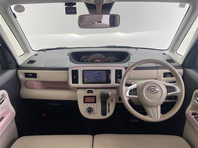 この度はガリバーの在庫をご覧頂きまして、有り難う御座います。