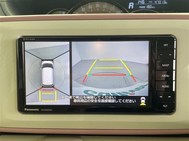 ガリバーグループでは主要メーカー、主要車種をお取り扱いしております。全国約４６０店舗の在庫の中からお客様にピッタリの一台をご提案します。