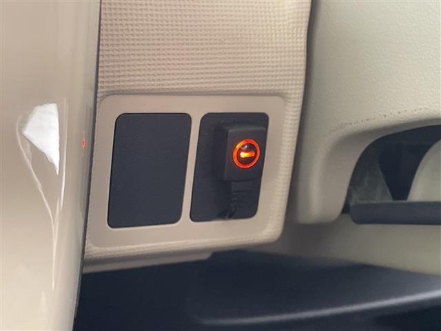 全国納車も可能です！全国展開のガリバーネットワークで、北海道から沖縄までどこでもご納車可能※です！詳細はお気軽にお問い合わせください！※車両運搬費がかかります。