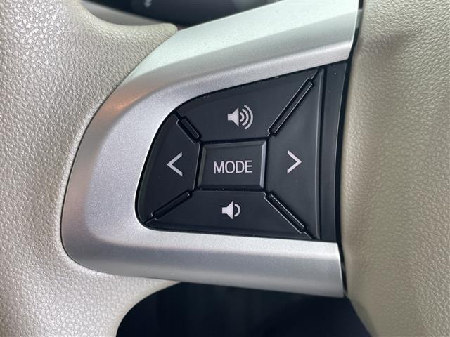 ガラスコーティング、ナビゲーション、ＥＴＣなど、その他のパーツの取り付けお見積もりのご相談も承っております！！クルマのこと何でもお任せください！