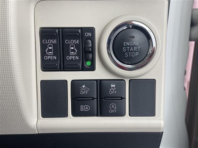 【オートローン】支払い回数が１２０回払い可能！ボーナスの併用払いが選べ、６回から１２０回払いまで自由に設定出来ます。