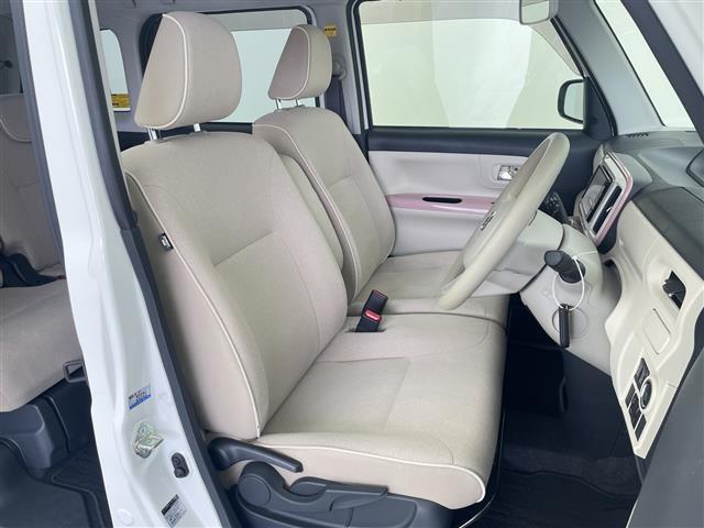 買取実績Ｎｏ，１※のガリバーだからこそできる高価買取！※２０２０年１月　（株）日本能率協会総合研究所調べ（国内中古車買取市場の大手買取専門業者を対象とした「中古自動車買取台数Ｎｏ．１調査」より）