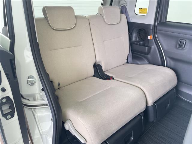 気になる車はすぐにお問い合わせください！画面右側の００６６から始まる無料ダイヤルからお問い合わせ下さい！専門スタッフがお車のご質問にお答えいたします！