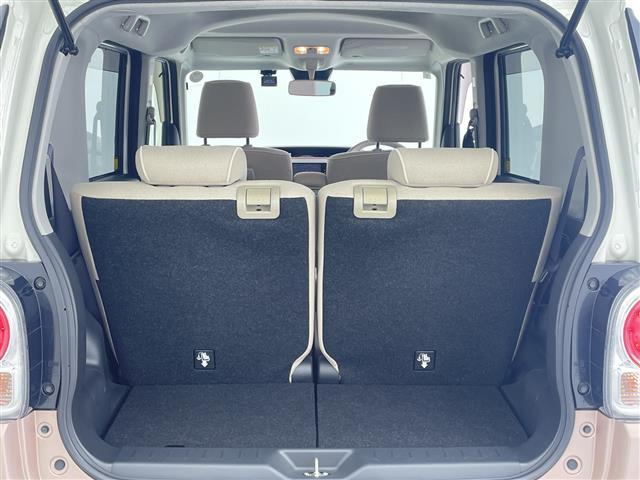 気になる車はまずはお気に入り登録をお願いいたします！