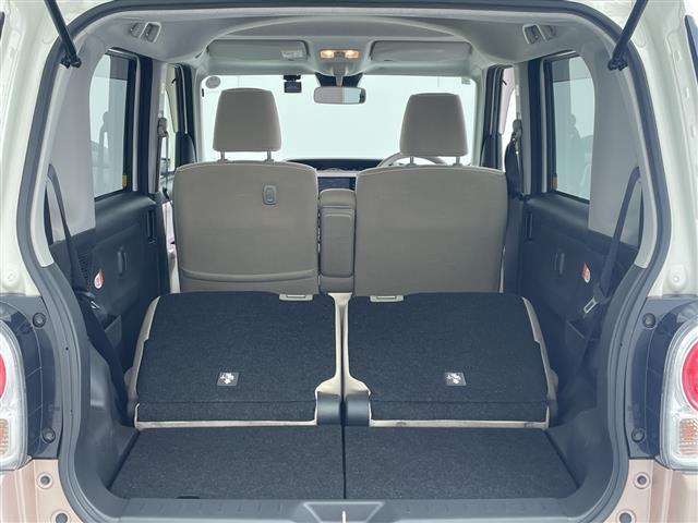 ガリバーグループでは新鮮在庫が毎日約５００台入荷！ワクワクするクルマ選びをご提案します！