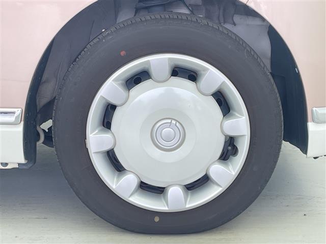 商談ルームにはキッズルームも完備しています☆お子様連れでもゆっくりとお車をお選びいただけます！