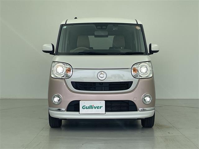 店頭在庫以外にも全国約４万台※の在庫から、ぴったりな１台をご提案します！※２０２３年１０月現在の在庫台数です。売約済の可能性があります。