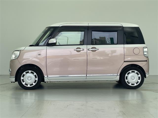 店頭販売もしておりますので、先に在庫が無くなってしまうこともございます。気になる車はまずはお問い合わせください！