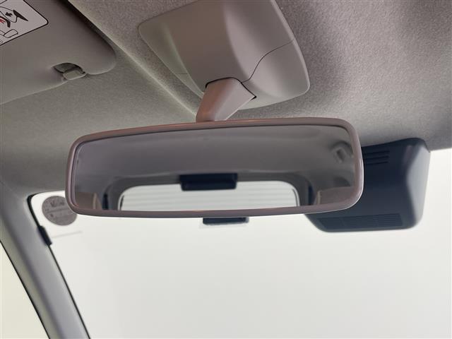 掲載箇所以外にご希望の写真がございましたら、お気軽にお問い合わせ下さい！メールや郵送でお送りさせていただきます。