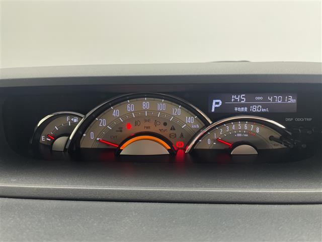 みなさまのお車選びのお手伝いをさせてください！スタッフ一同心よりご来店、お問い合わせをお待ちしております！