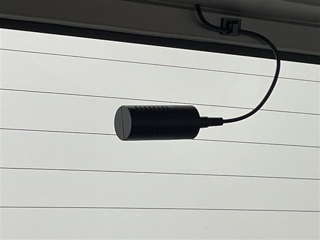 ルーミー X 禁煙 純正ナビ 衝突軽減ブレーキ レーンキープアシスト オートマチックハイビーム ドライブレコーダー ビルトインETC クリアランスソナー エンジンプッシュスタートボタン 片側パワースライドドア(7枚目)