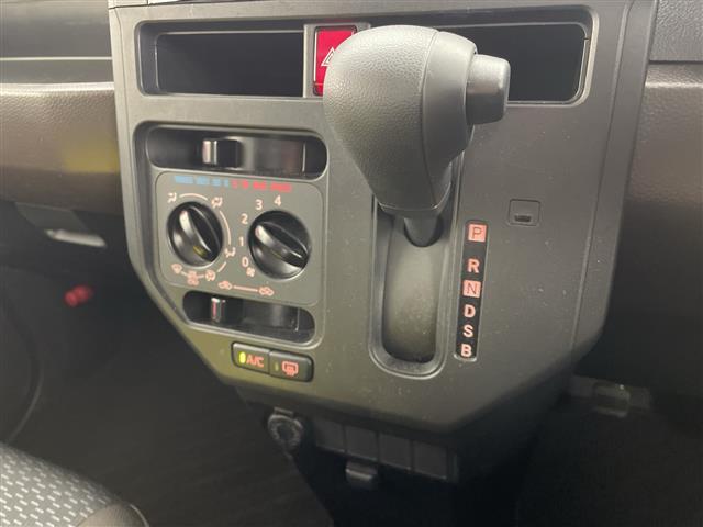 ルーミー X 禁煙 純正ナビ 衝突軽減ブレーキ レーンキープアシスト オートマチックハイビーム ドライブレコーダー ビルトインETC クリアランスソナー エンジンプッシュスタートボタン 片側パワースライドドア(18枚目)