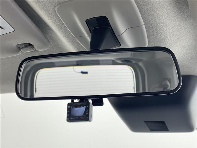 ルーミー X 禁煙 純正ナビ 衝突軽減ブレーキ レーンキープアシスト オートマチックハイビーム ドライブレコーダー ビルトインETC クリアランスソナー エンジンプッシュスタートボタン 片側パワースライドドア(19枚目)