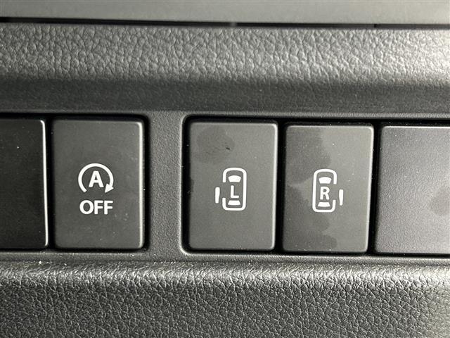 スペーシアカスタム ハイブリッドXS 禁煙 純正ナビ シートヒーター 追従クルコン ETC 衝突軽減 レーンキープアシスト コーナーセンサー オートハイビーム 前後ドラレコ LEDヘッドライト フルセグ Bluetooth DVD CD(4枚目)