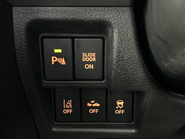 スペーシアカスタム ハイブリッドXS 禁煙 純正ナビ シートヒーター 追従クルコン ETC 衝突軽減 レーンキープアシスト コーナーセンサー オートハイビーム 前後ドラレコ LEDヘッドライト フルセグ Bluetooth DVD CD(5枚目)