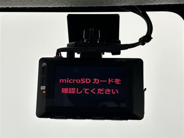 スペーシアカスタム ハイブリッドXS 禁煙 純正ナビ シートヒーター 追従クルコン ETC 衝突軽減 レーンキープアシスト コーナーセンサー オートハイビーム 前後ドラレコ LEDヘッドライト フルセグ Bluetooth DVD CD(6枚目)