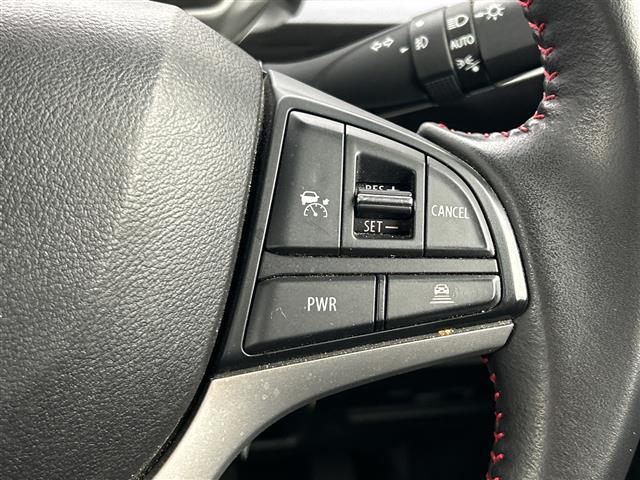 スペーシアカスタム ハイブリッドXS 禁煙 純正ナビ シートヒーター 追従クルコン ETC 衝突軽減 レーンキープアシスト コーナーセンサー オートハイビーム 前後ドラレコ LEDヘッドライト フルセグ Bluetooth DVD CD(8枚目)