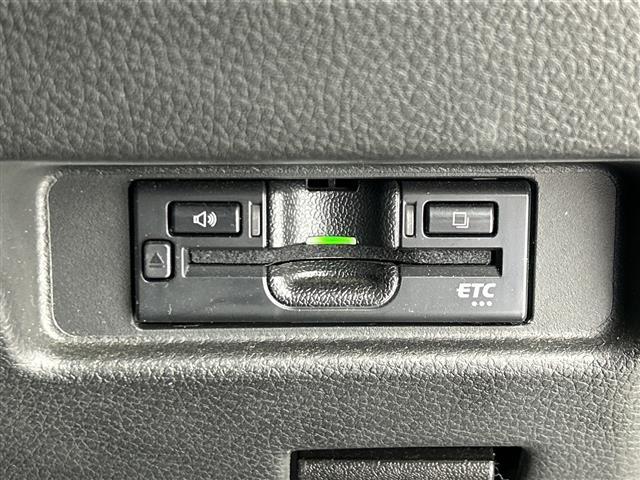 スペーシアカスタム ハイブリッドXS 禁煙 純正ナビ シートヒーター 追従クルコン ETC 衝突軽減 レーンキープアシスト コーナーセンサー オートハイビーム 前後ドラレコ LEDヘッドライト フルセグ Bluetooth DVD CD(9枚目)