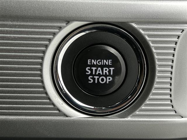 スペーシアカスタム ハイブリッドXS 禁煙 純正ナビ シートヒーター 追従クルコン ETC 衝突軽減 レーンキープアシスト コーナーセンサー オートハイビーム 前後ドラレコ LEDヘッドライト フルセグ Bluetooth DVD CD(11枚目)