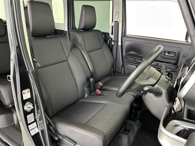 スペーシアカスタム ハイブリッドXS 禁煙 純正ナビ シートヒーター 追従クルコン ETC 衝突軽減 レーンキープアシスト コーナーセンサー オートハイビーム 前後ドラレコ LEDヘッドライト フルセグ Bluetooth DVD CD(12枚目)