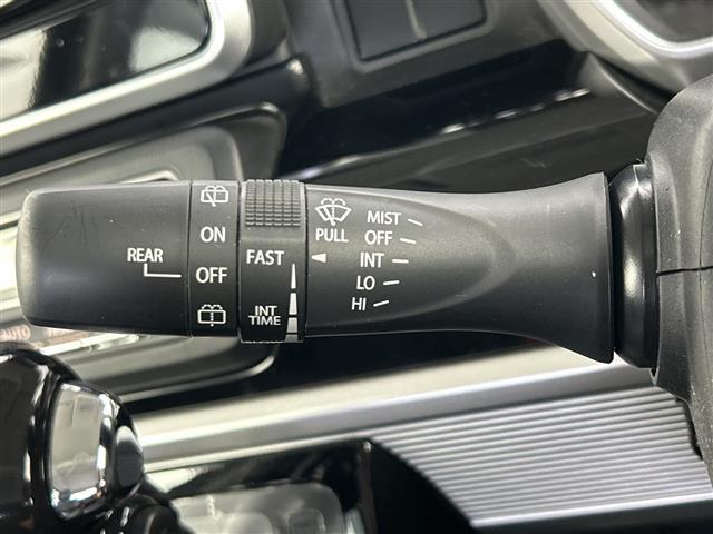 スペーシアカスタム ハイブリッドXS 禁煙 純正ナビ シートヒーター 追従クルコン ETC 衝突軽減 レーンキープアシスト コーナーセンサー オートハイビーム 前後ドラレコ LEDヘッドライト フルセグ Bluetooth DVD CD(21枚目)