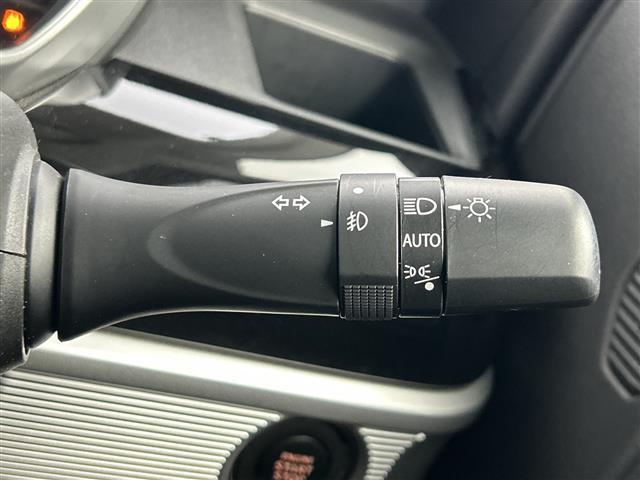 スペーシアカスタム ハイブリッドXS 禁煙 純正ナビ シートヒーター 追従クルコン ETC 衝突軽減 レーンキープアシスト コーナーセンサー オートハイビーム 前後ドラレコ LEDヘッドライト フルセグ Bluetooth DVD CD(22枚目)