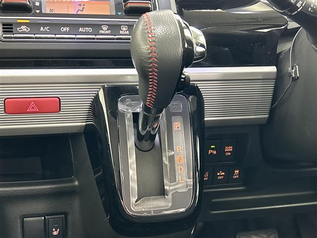 スペーシアカスタム ハイブリッドXS 禁煙 純正ナビ シートヒーター 追従クルコン ETC 衝突軽減 レーンキープアシスト コーナーセンサー オートハイビーム 前後ドラレコ LEDヘッドライト フルセグ Bluetooth DVD CD(23枚目)