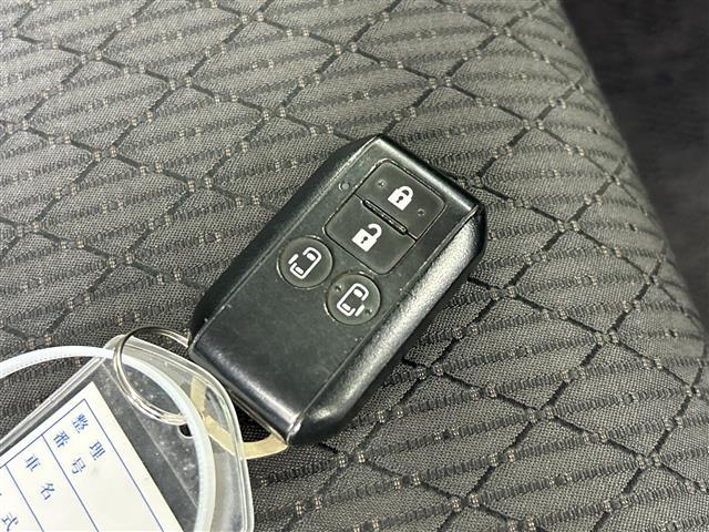 スペーシアカスタム ハイブリッドXS 禁煙 純正ナビ シートヒーター 追従クルコン ETC 衝突軽減 レーンキープアシスト コーナーセンサー オートハイビーム 前後ドラレコ LEDヘッドライト フルセグ Bluetooth DVD CD(28枚目)