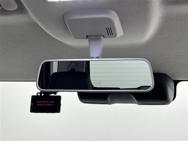 スペーシアカスタム ハイブリッドXS 禁煙 純正ナビ シートヒーター 追従クルコン ETC 衝突軽減 レーンキープアシスト コーナーセンサー オートハイビーム 前後ドラレコ LEDヘッドライト フルセグ Bluetooth DVD CD(29枚目)