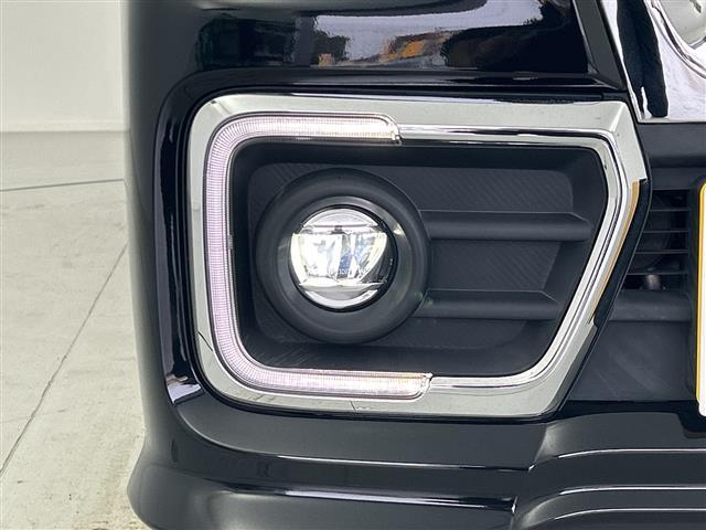 スペーシアカスタム ハイブリッドXS 禁煙 純正ナビ シートヒーター 追従クルコン ETC 衝突軽減 レーンキープアシスト コーナーセンサー オートハイビーム 前後ドラレコ LEDヘッドライト フルセグ Bluetooth DVD CD(37枚目)