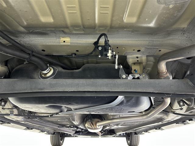 スペーシアカスタム ハイブリッドXS 禁煙 純正ナビ シートヒーター 追従クルコン ETC 衝突軽減 レーンキープアシスト コーナーセンサー オートハイビーム 前後ドラレコ LEDヘッドライト フルセグ Bluetooth DVD CD(41枚目)