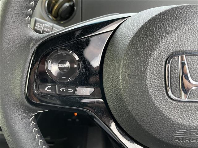 N-BOXカスタム Lターボ(9枚目)