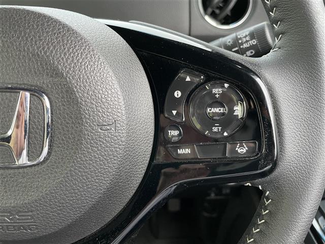 N-BOXカスタム Lターボ(10枚目)