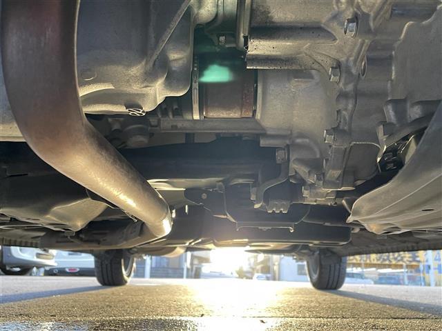 N-BOXカスタム Lターボ(35枚目)