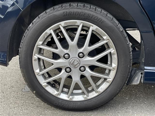 N-BOXカスタム Lターボ(36枚目)