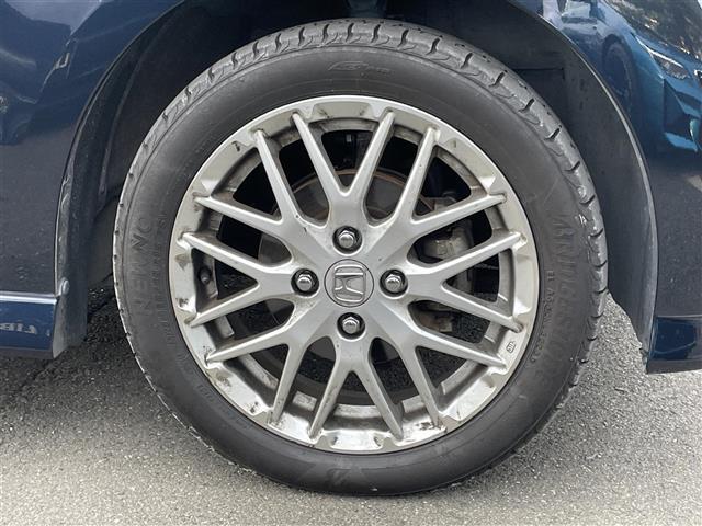 N-BOXカスタム Lターボ(38枚目)