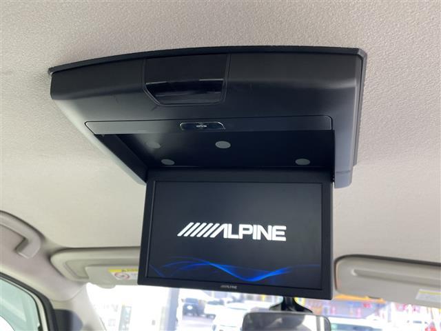 セレナ ハイウェイスターV 両側電動 11型ナビTV フリップダウン プロパイロット(5枚目)