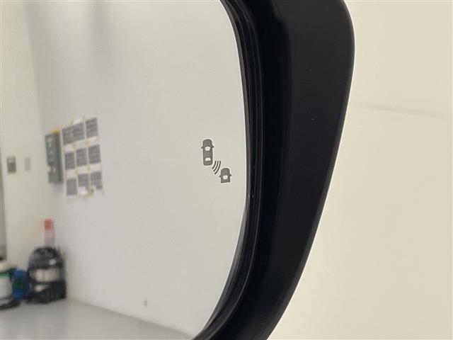 セレナ ハイウェイスターV 両側電動 11型ナビTV フリップダウン プロパイロット(6枚目)